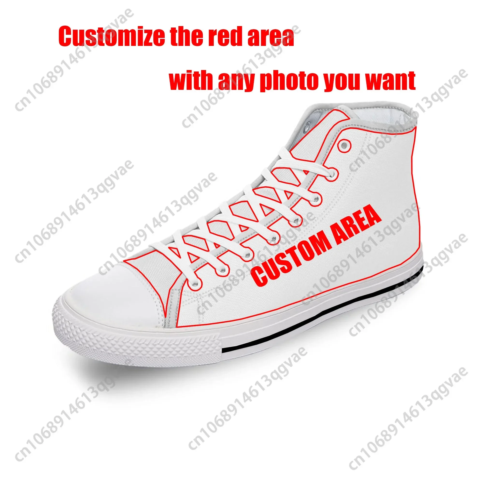 Pakistani Flag High Top Sneake - Women'S Shoes In Pakistan review and price