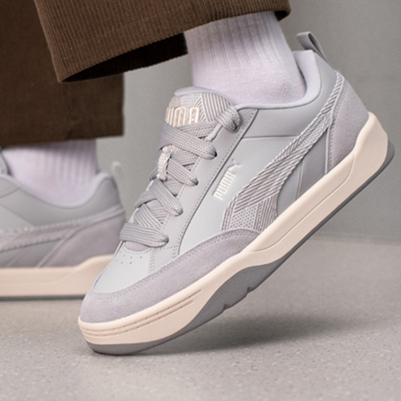 Puma Mid Low Top Classic Fashi - Puma Shoes Suede Classic review and price