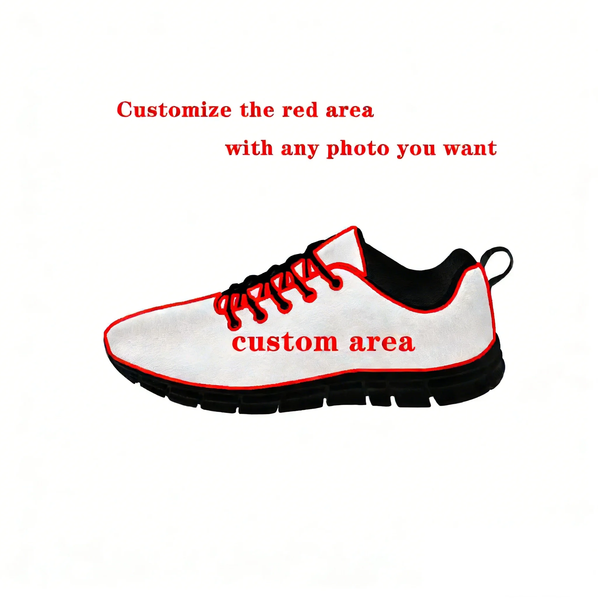 Pakistani Flag Sports Shoes Me - Women'S Shoes In Pakistan review and price