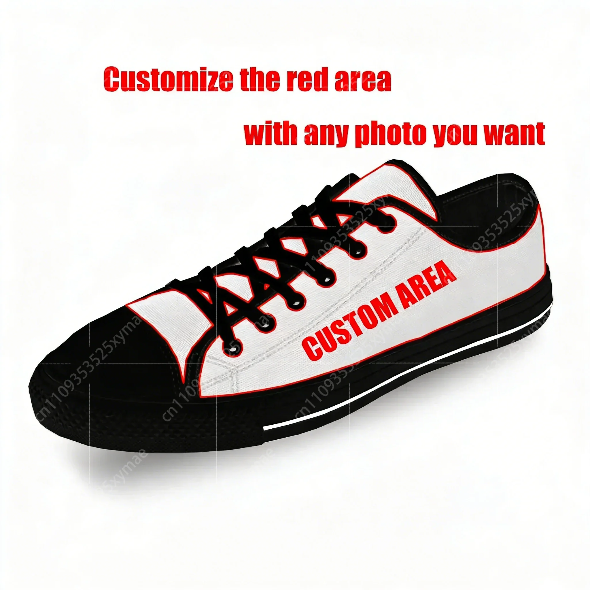 Pakistani Flag Low Top High Qu - Women'S Shoes In Pakistan review and price