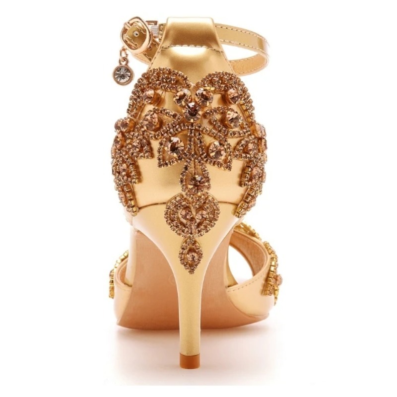 Fashion Designer Women's Shoes - Women'S Shoes Peep Toe review and price
