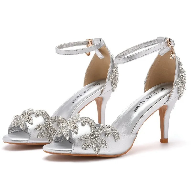 Fashion Designer Women's Shoes - Women'S Shoes Peep Toe review and price