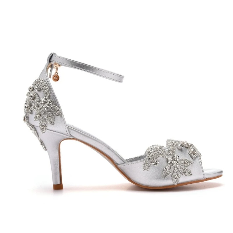 Fashion Designer Women's Shoes - Women'S Shoes Peep Toe review and price