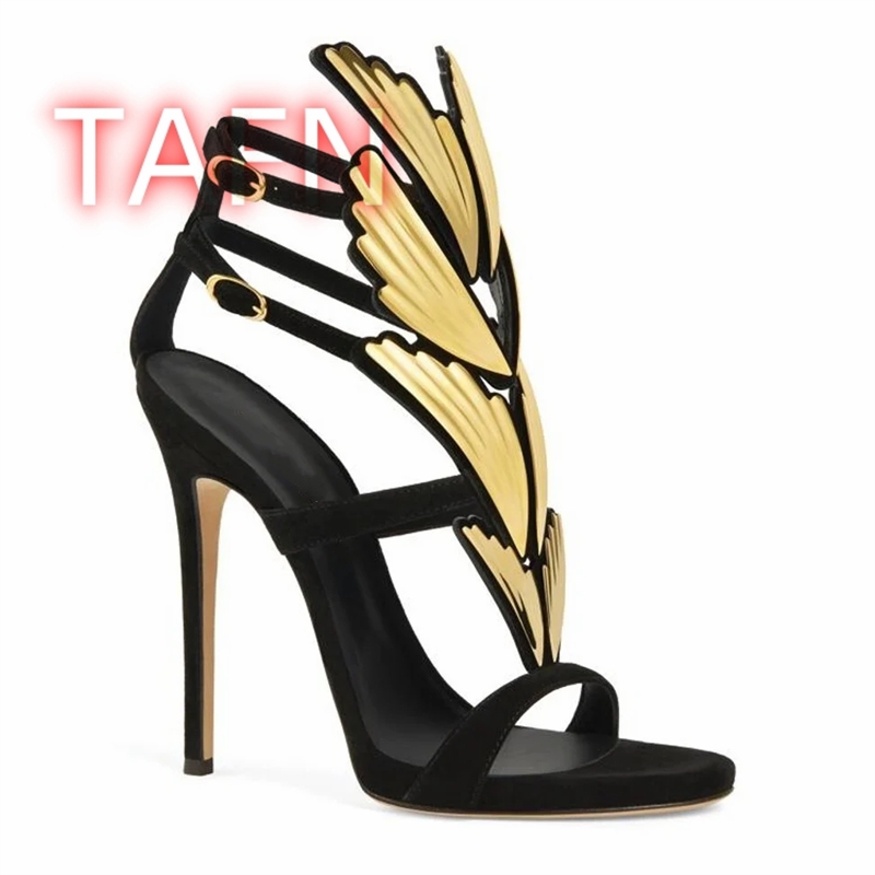 Women Gladiator Sandals Narrow - Women'S Shoes Peep Toe review and price