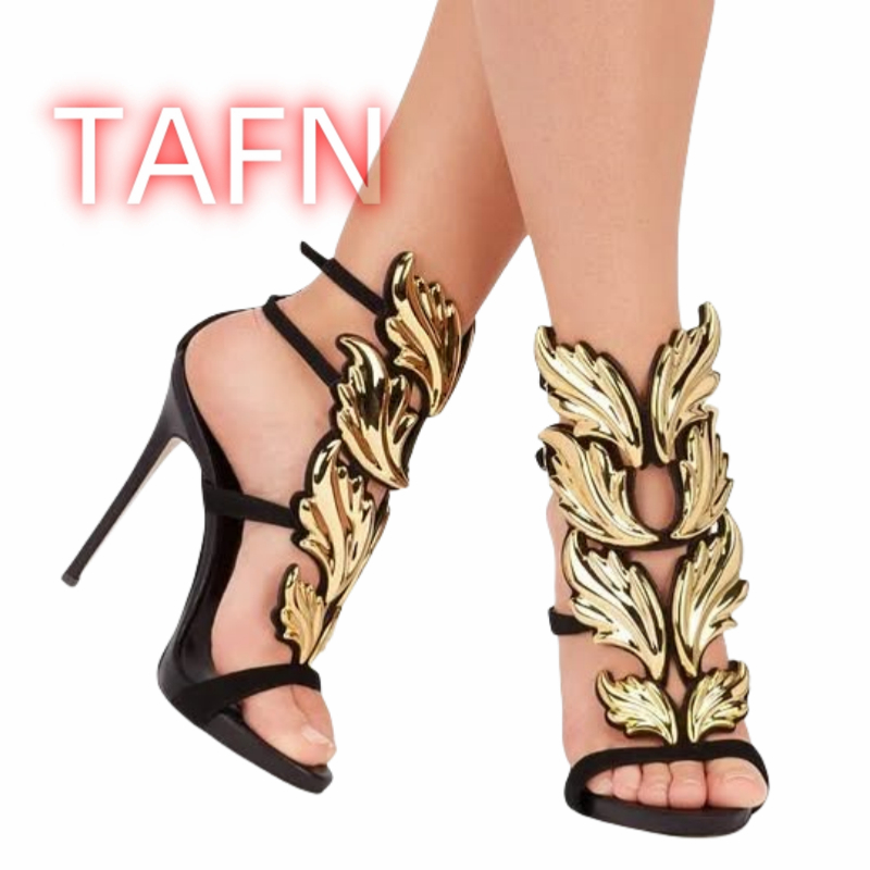 Women Gladiator Sandals Narrow - Women'S Shoes Peep Toe review and price
