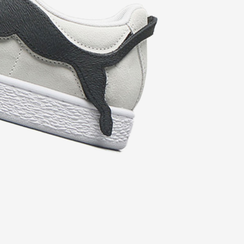 Puma Genuine Suede Classic Uni - Puma Shoes Suede Classic review and price