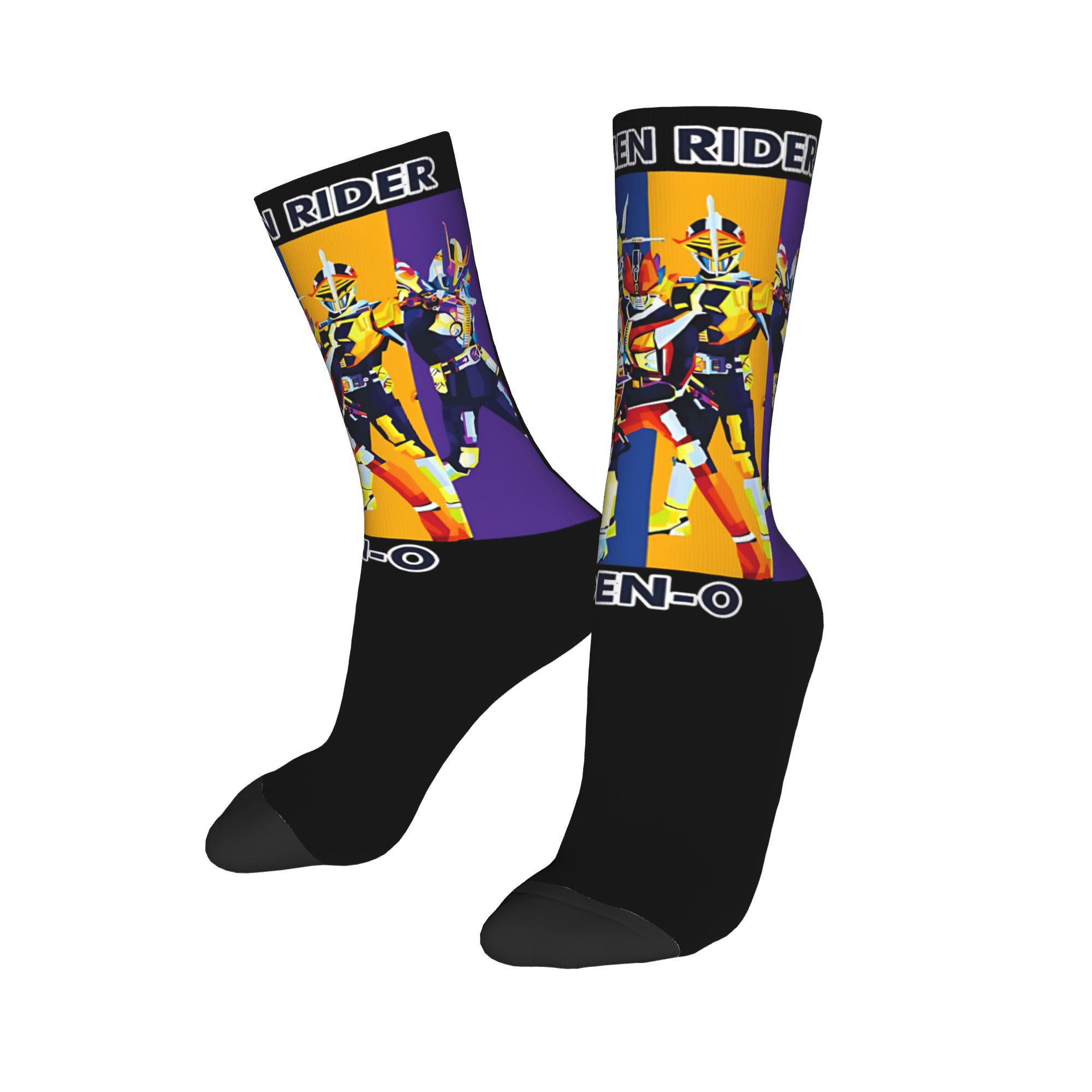 Fashion Women Men Crew Socks K - Women'S Shoes For Crews review and price