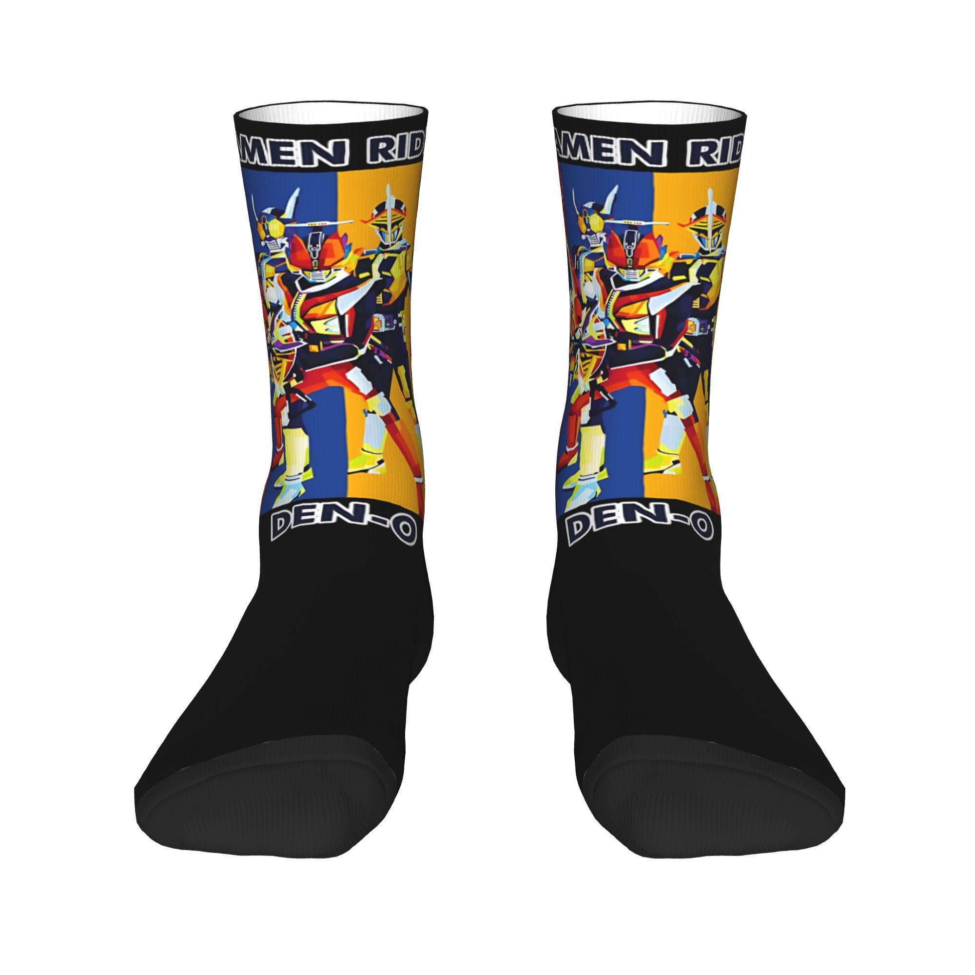 Fashion Women Men Crew Socks K - Women'S Shoes For Crews review and price