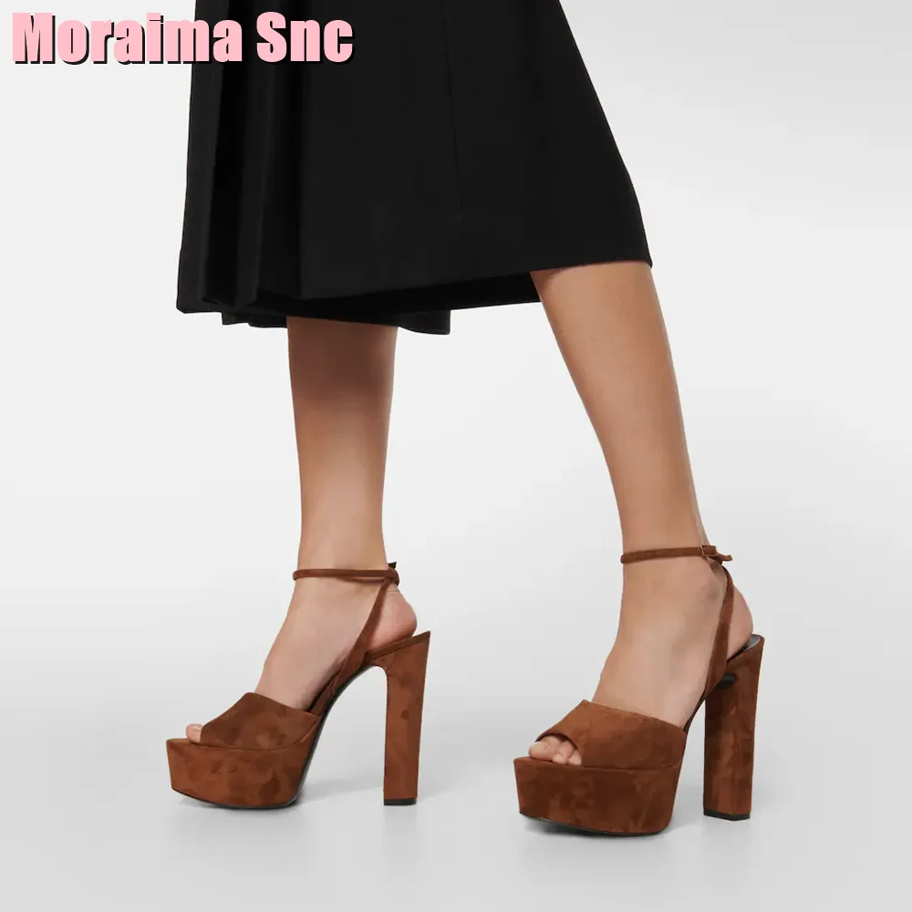 Peep Toe Platform Patent Leath - Women'S Shoes Peep Toe review and price
