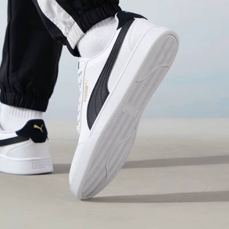 2026 new Puma Mid Low Top Fash - Puma Shoes Suede Classic review and price