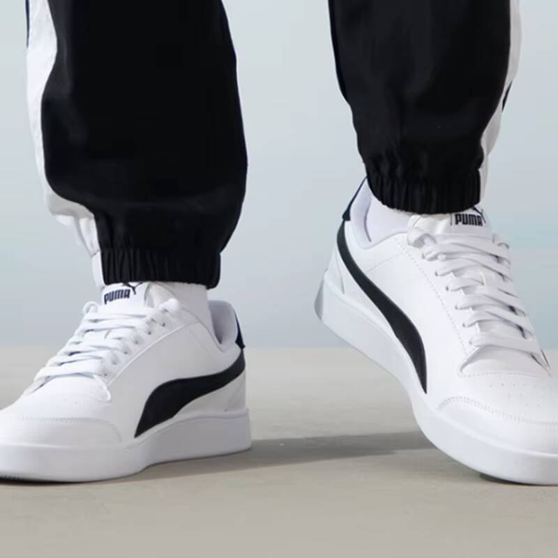 2026 new Puma Mid Low Top Fash - Puma Shoes Suede Classic review and price