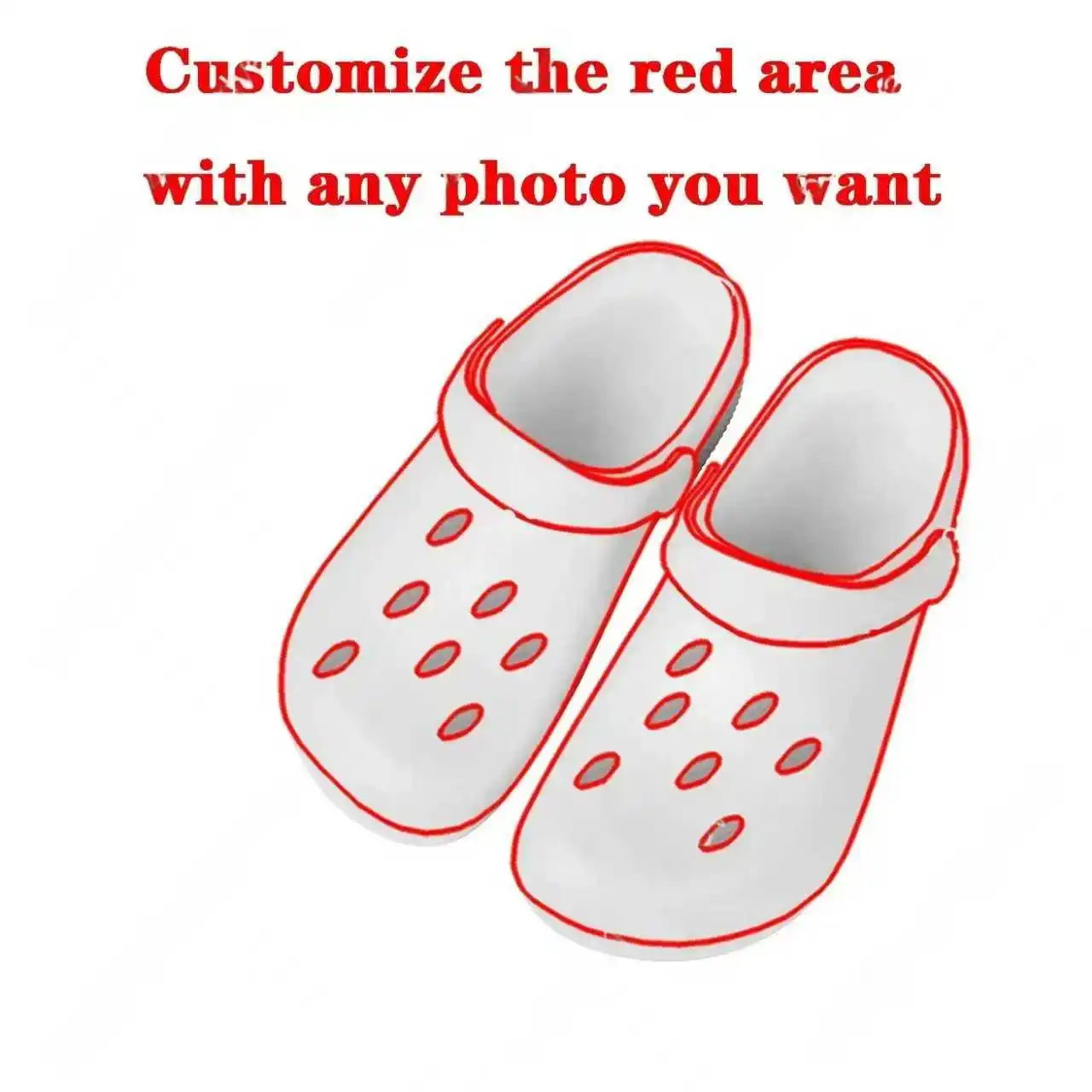 Pakistan National Flag Water S - Women'S Shoes In Pakistan review and price