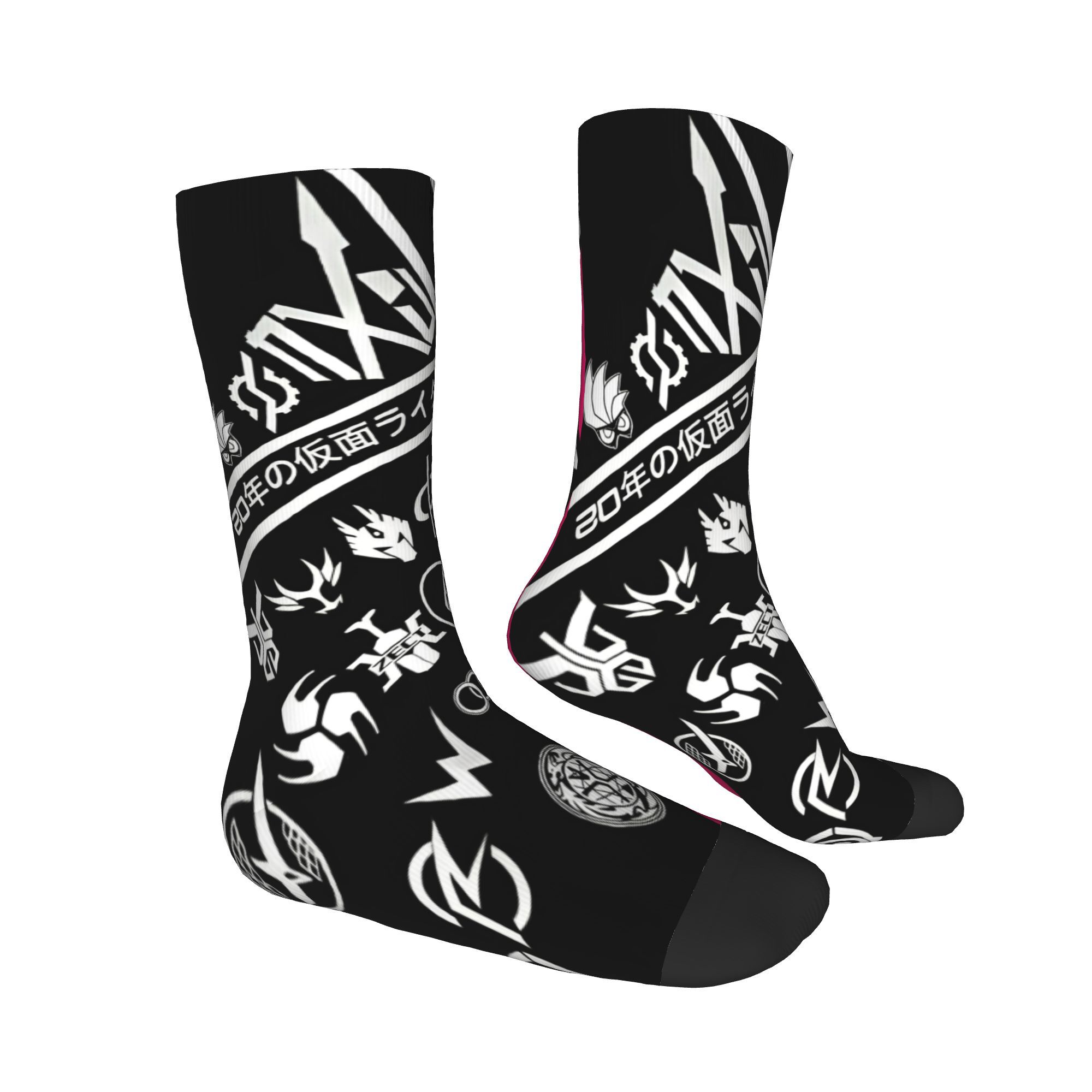 Men Women kamen rider anime So - Women'S Shoes For Crews review and price
