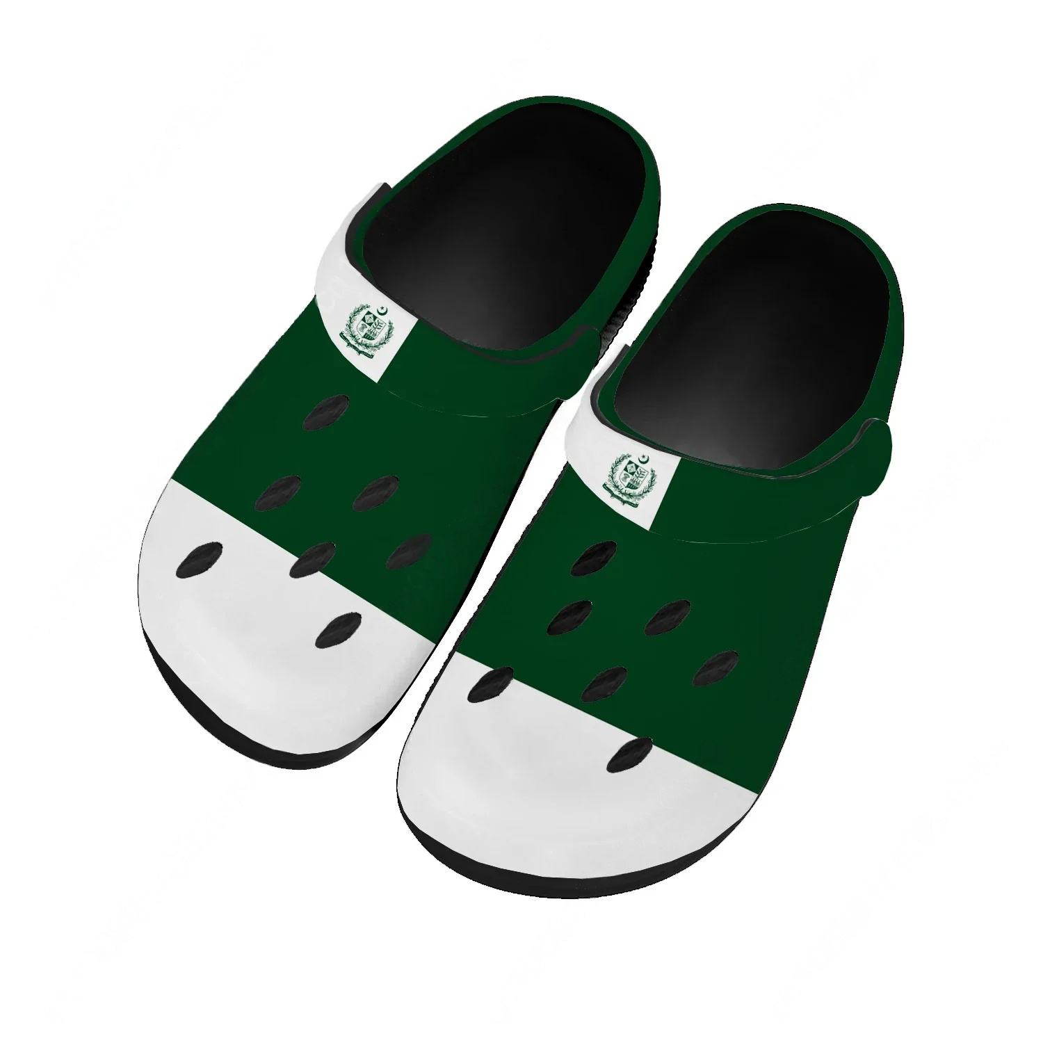 Pakistan National Flag Water S - Women'S Shoes In Pakistan review and price