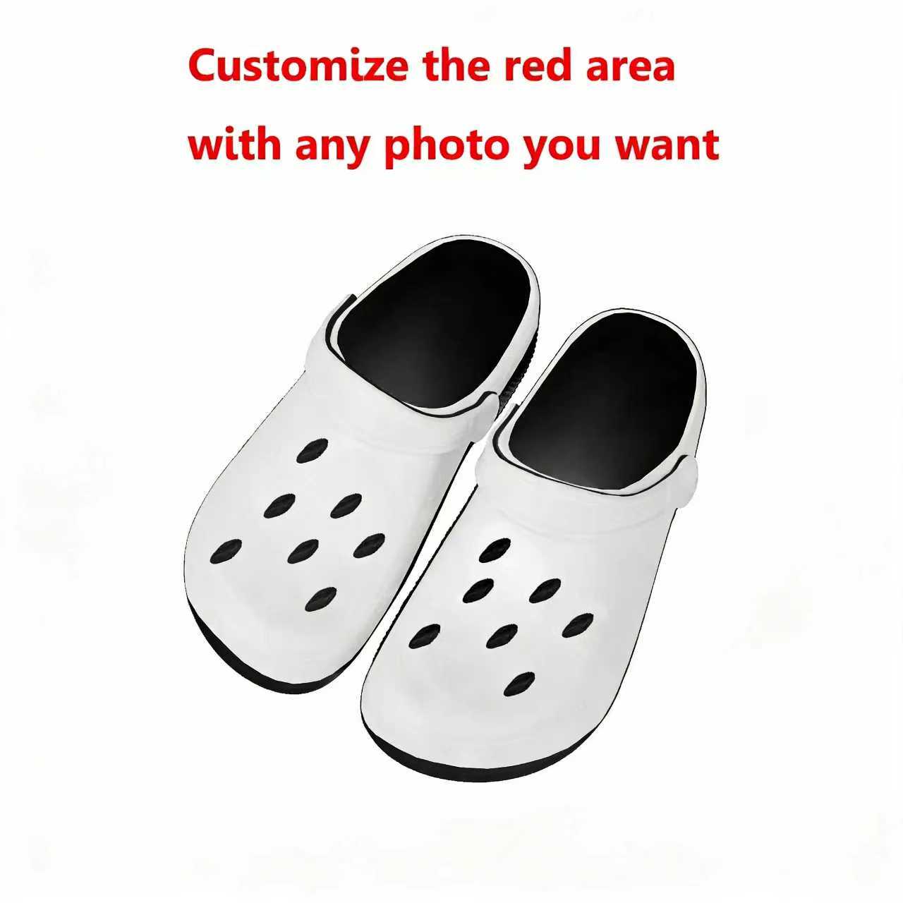 Pakistan National Flag Water S - Women'S Shoes In Pakistan review and price