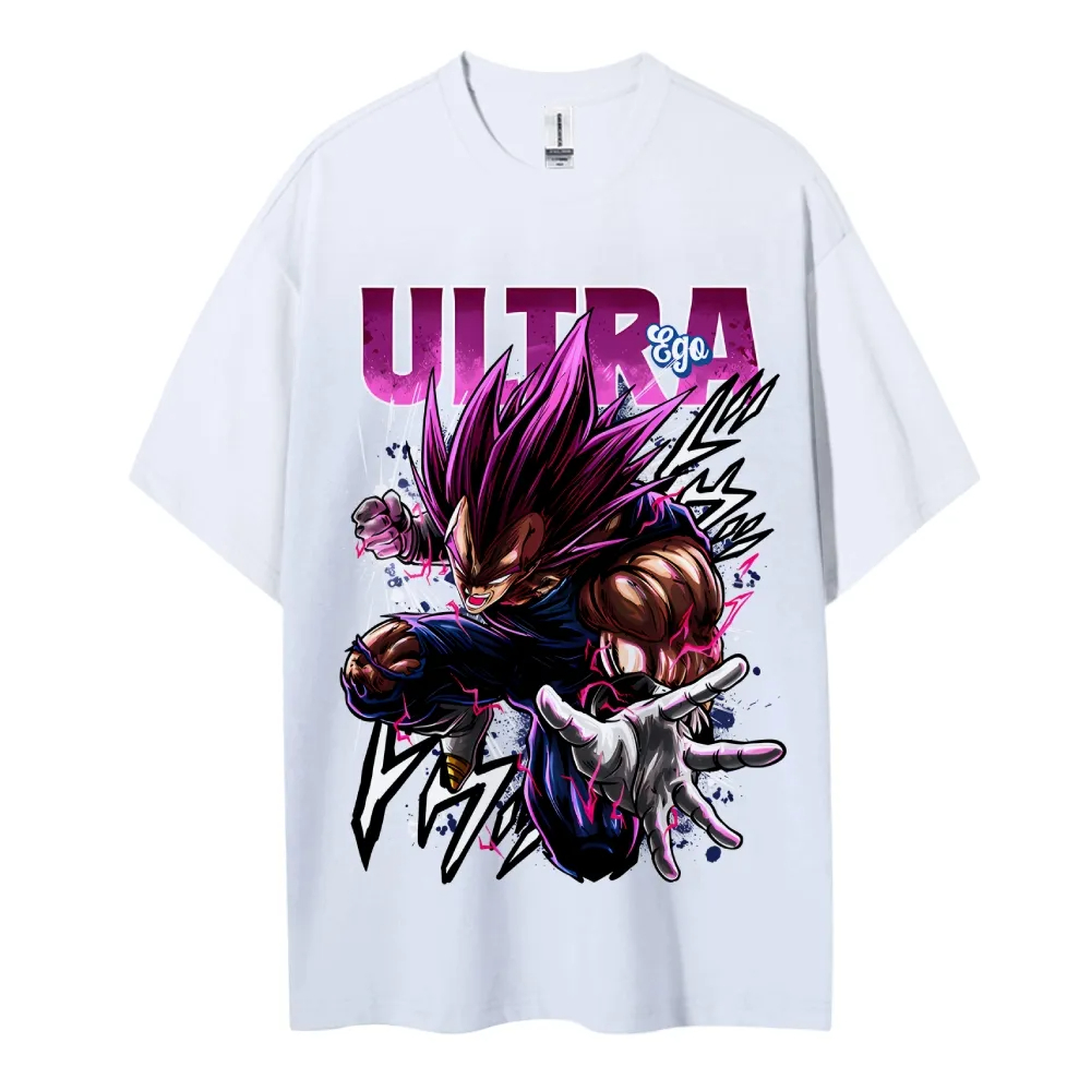 2026 Summer Dragon Ball Vegeta - Women'S Shoes For Crews review and price