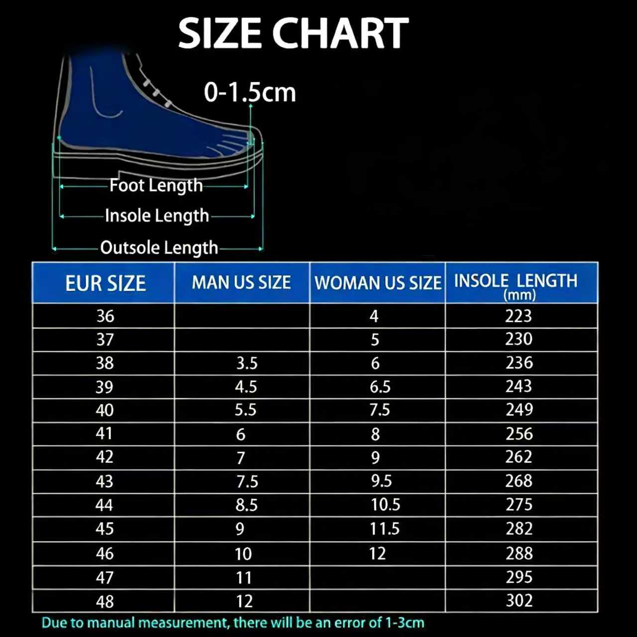 Pakistan National Flag Water S - Women'S Shoes In Pakistan review and price
