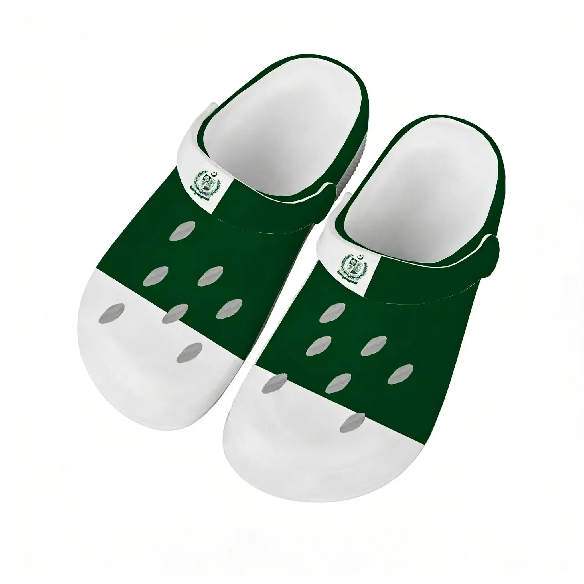 Pakistan National Flag Water S - Women'S Shoes In Pakistan review and price
