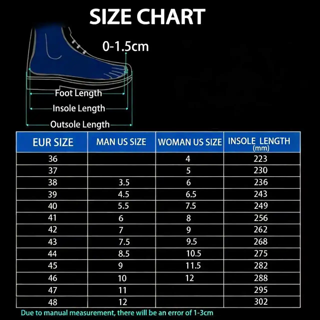 Pakistan National Flag Water S - Women'S Shoes In Pakistan review and price