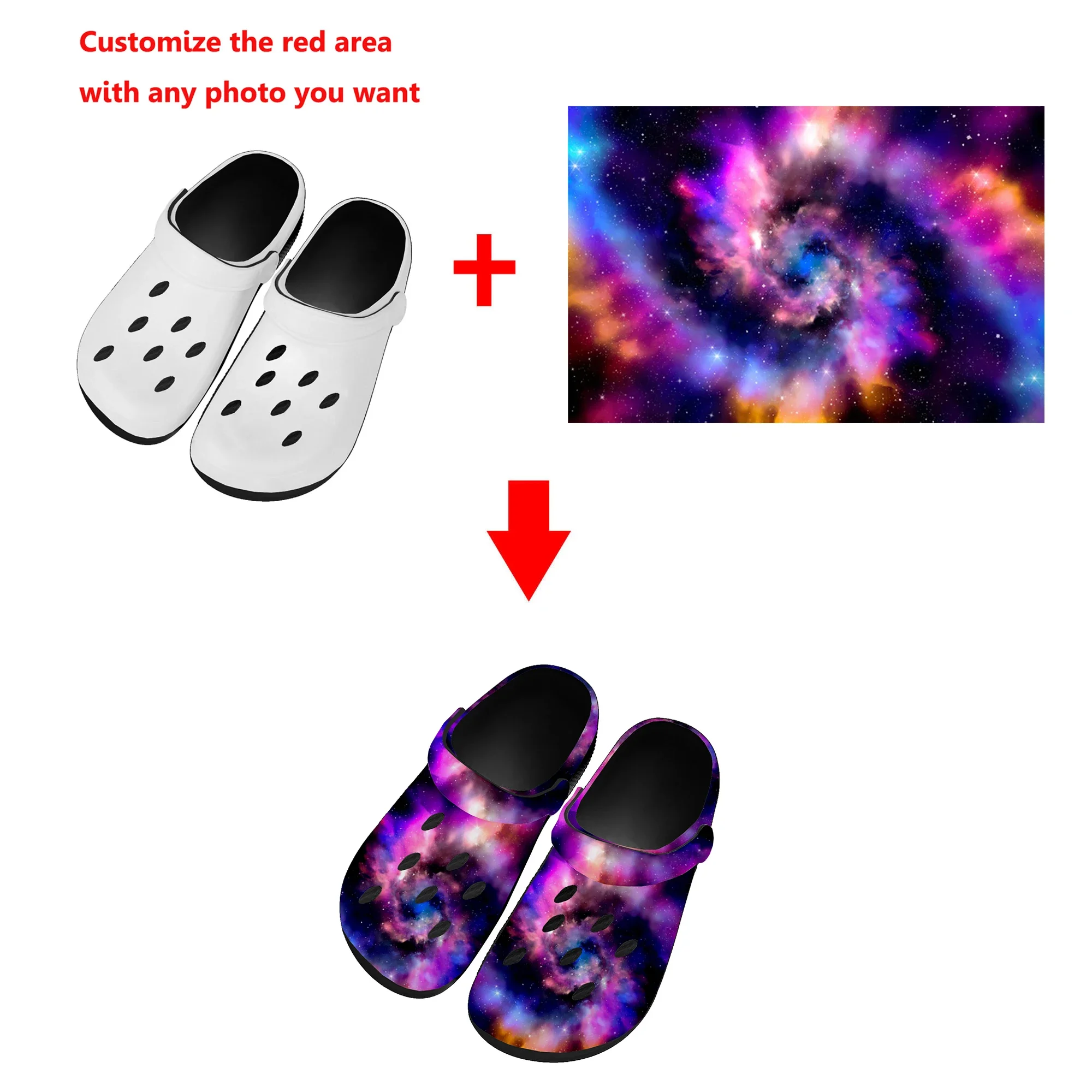 Pakistan National Flag Water S - Women'S Shoes In Pakistan review and price